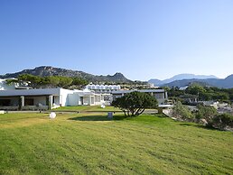 Kakkos Beach Hotel - Adults Only