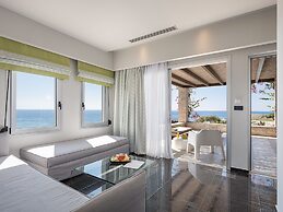 Kakkos Beach Hotel - Adults Only