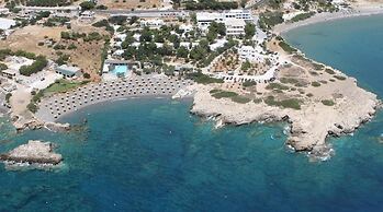 Kakkos Beach Hotel - Adults Only