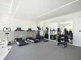 Kakkos Beach Hotel - Adults Only