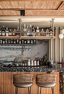 Kakkos Beach Hotel - Adults Only