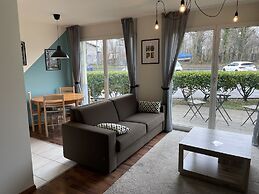 ibis budget Basel Pratteln