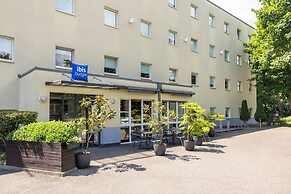 ibis budget Basel Pratteln