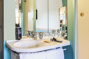 ibis budget Basel Pratteln