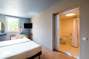 ibis budget Basel Pratteln
