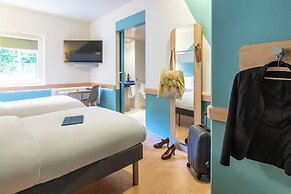 ibis budget Basel Pratteln