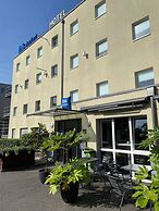 ibis budget Basel Pratteln