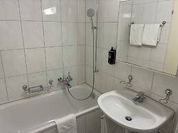 ibis budget Basel Pratteln