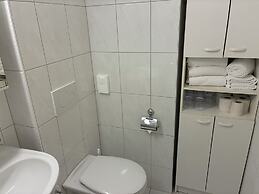 ibis budget Basel Pratteln