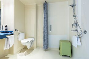 ibis budget Basel Pratteln