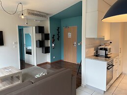 ibis budget Basel Pratteln