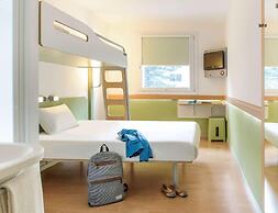 ibis budget Basel Pratteln