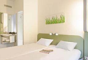 ibis budget Basel Pratteln