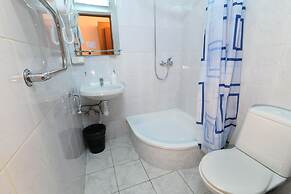 Hotel Aviator Sheremetyevo