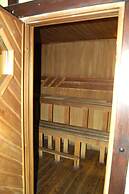 Hotel Aviator Sheremetyevo