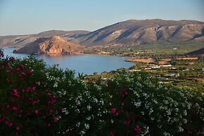 Castri Village Hotel