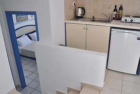 Castri Village Hotel