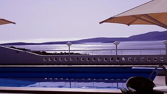 Castri Village Hotel