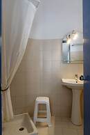 Castri Village Hotel