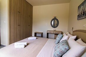 Castri Village Hotel