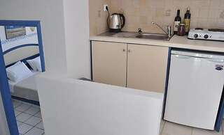 Castri Village Hotel