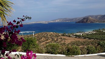 Castri Village Hotel