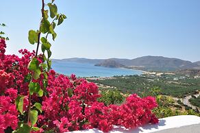 Castri Village Hotel