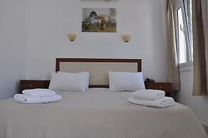 Castri Village Hotel