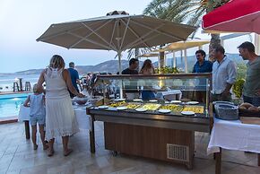 Castri Village Hotel