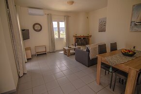 Castri Village Hotel