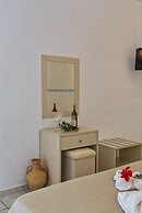 Castri Village Hotel