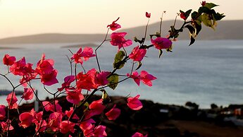 Castri Village Hotel