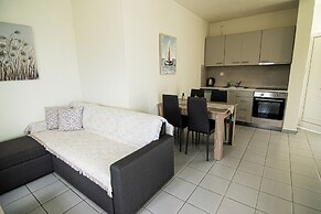 Castri Village Hotel