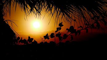 Castri Village Hotel