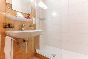 Hôtel du Grand-Pré