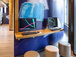 ibis budget Geneve Aeroport
