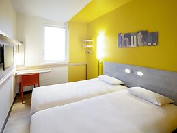 ibis budget Geneve Aeroport
