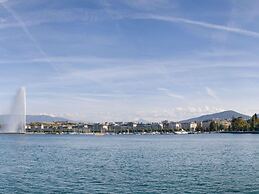 ibis budget Geneve Aeroport