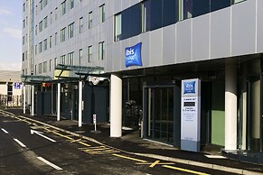 ibis budget Geneve Aeroport