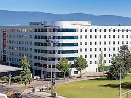 ibis budget Geneve Aeroport