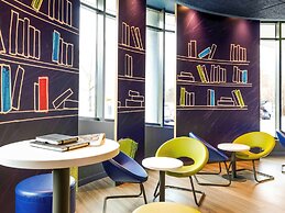 ibis budget Geneve Aeroport