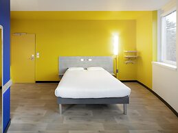 ibis budget Geneve Aeroport