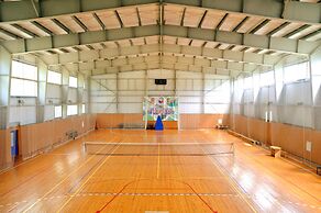 Park-Hotel Vozdvizhenskoe