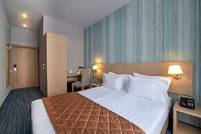 Park-Hotel Vozdvizhenskoe