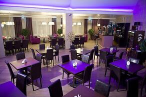 Park-Hotel Vozdvizhenskoe