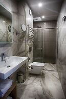 Park-Hotel Vozdvizhenskoe