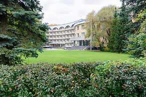 Park-Hotel Vozdvizhenskoe