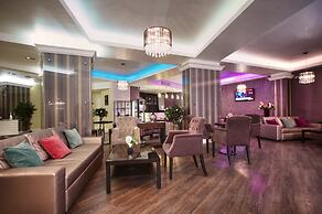 Park-Hotel Vozdvizhenskoe