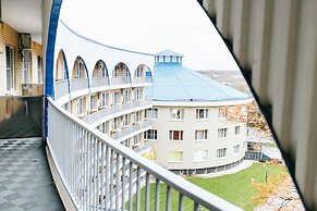 Park-Hotel Vozdvizhenskoe