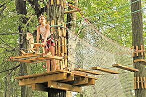 Park-Hotel Vozdvizhenskoe